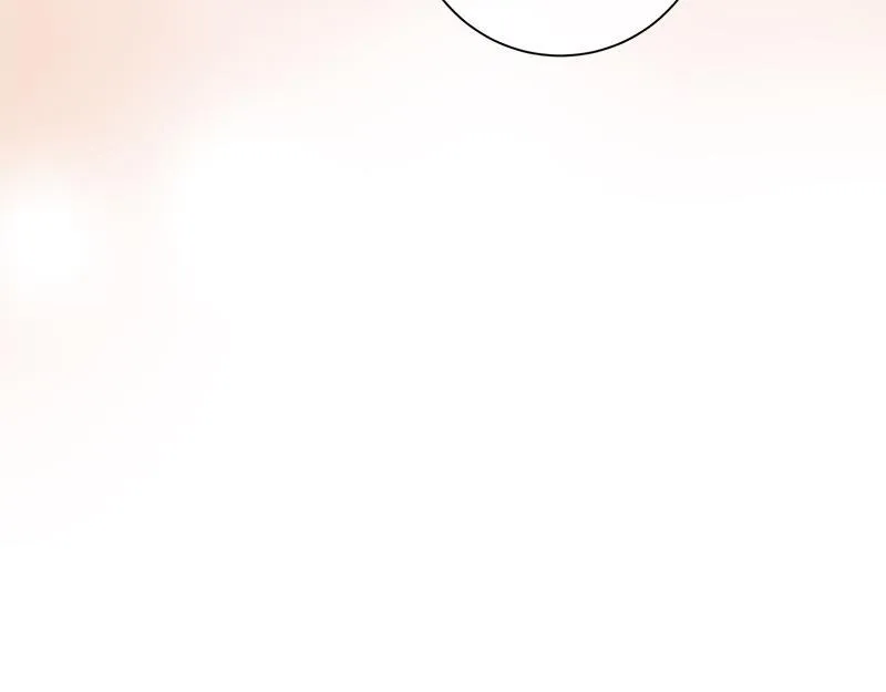 第032话 第183页