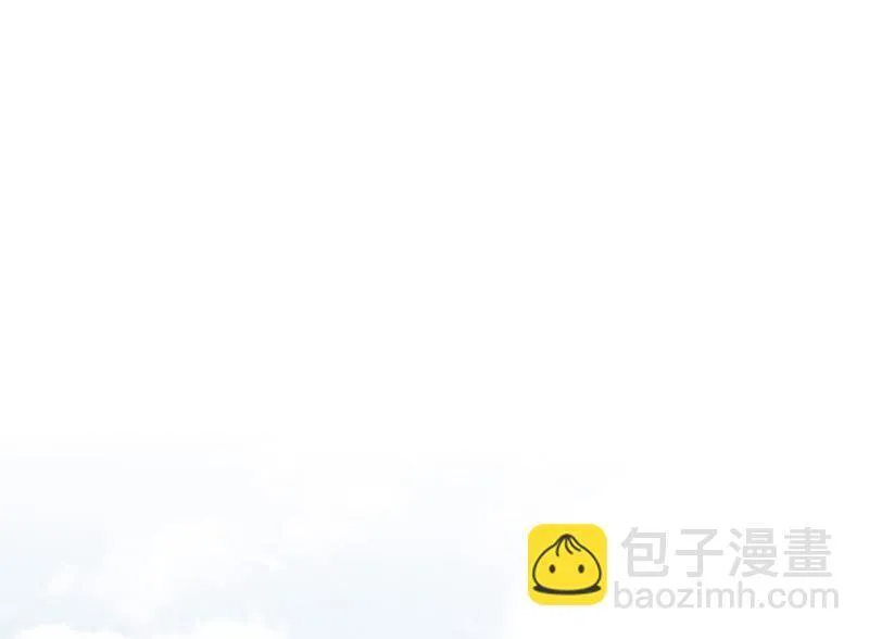 第032话 第184页