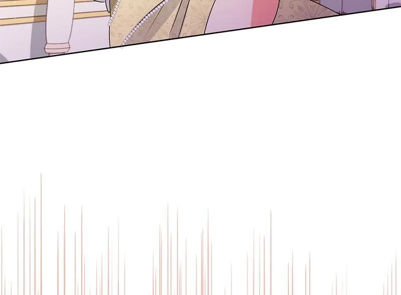 第032话 第206页