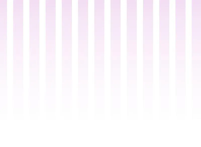 第032话 第214页