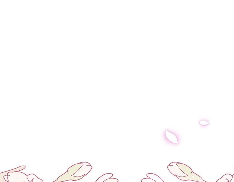 第032话 第217页