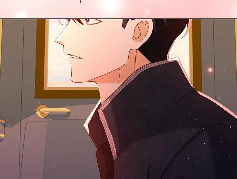 第036话 第6页