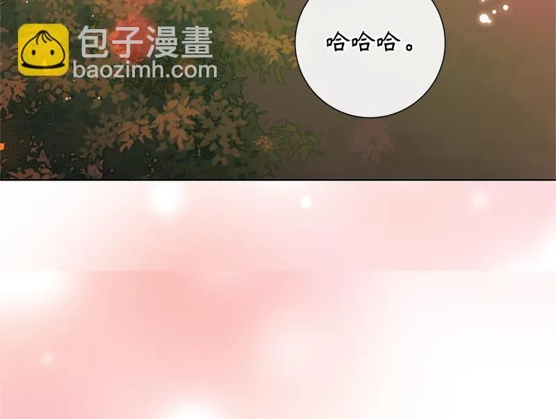 第036话 第28页