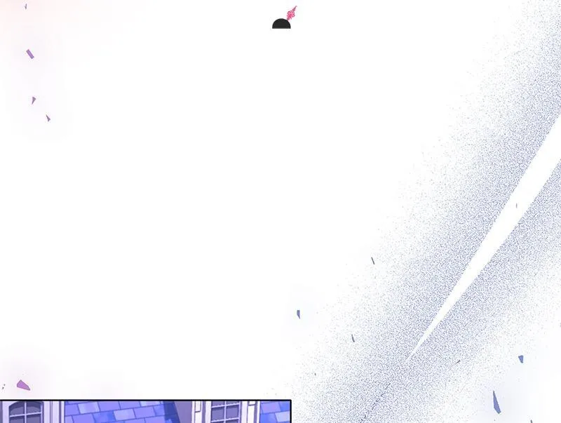 第036话 第30页