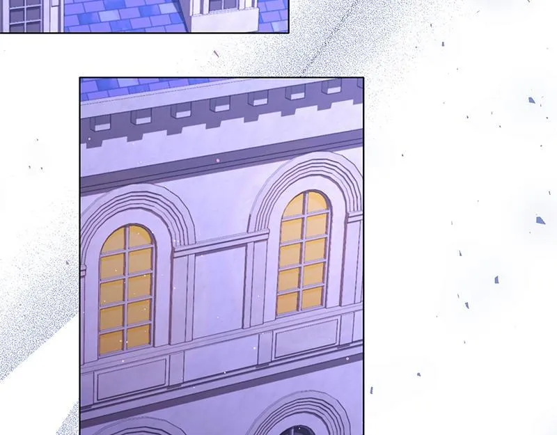 第036话 第31页