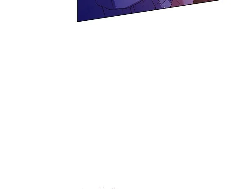 第036话 第36页