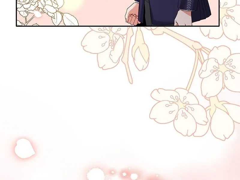 第036话 第50页