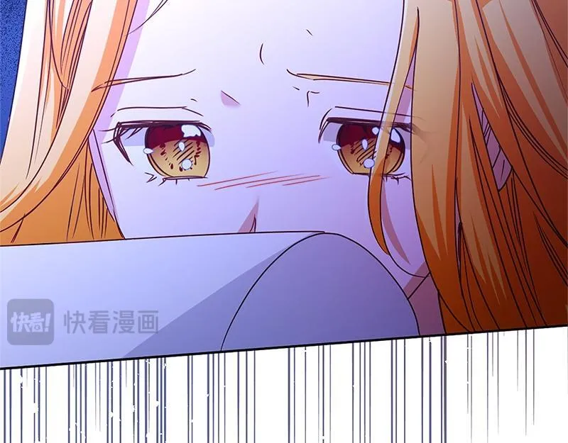 第036话 第55页