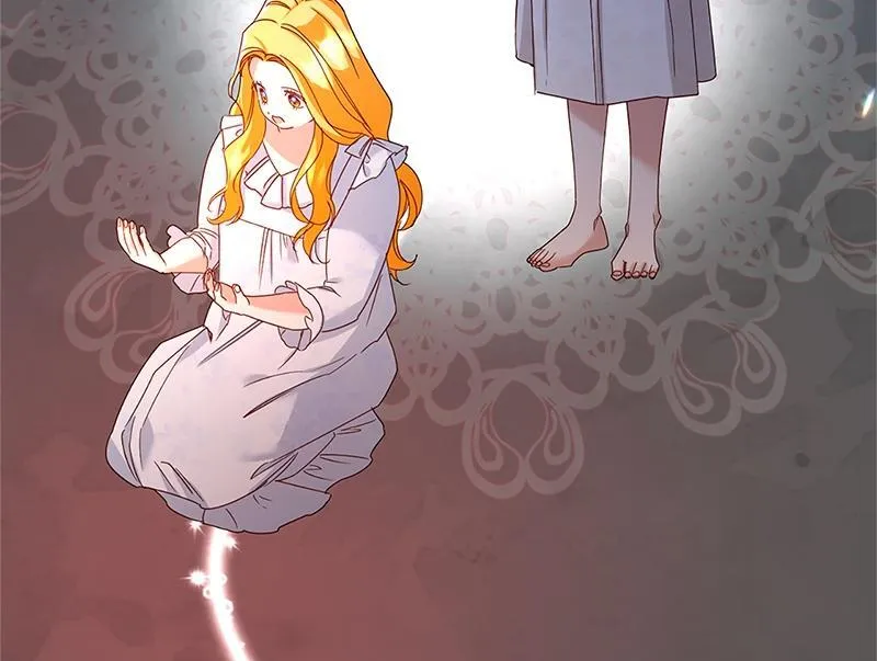 第036话 第64页
