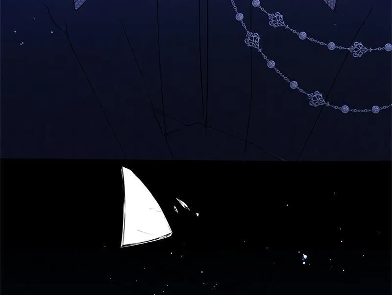 第036话 第68页