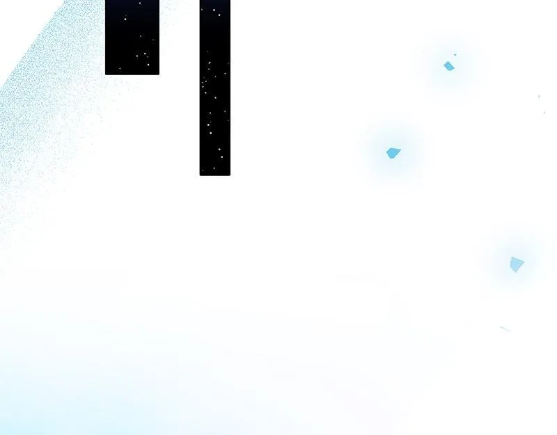 第036话 第77页