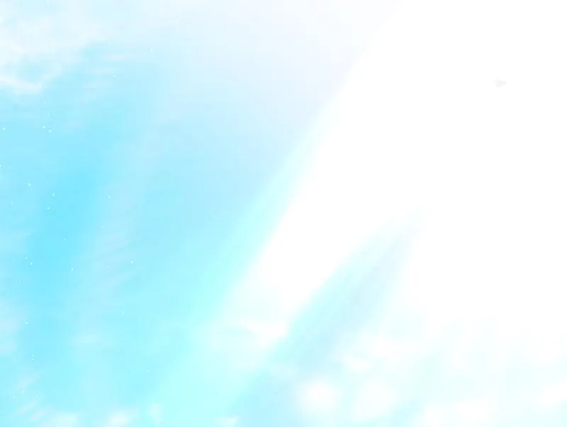 第036话 第78页