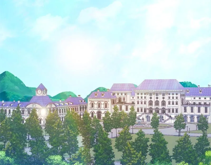第036话 第79页