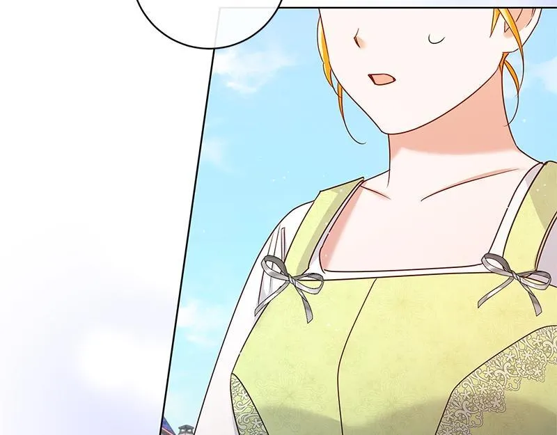 第036话 第81页