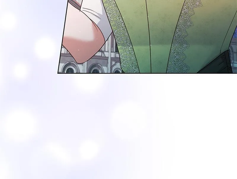 第036话 第82页