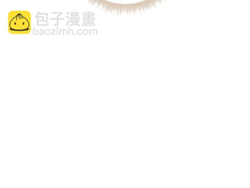 第036话 第92页