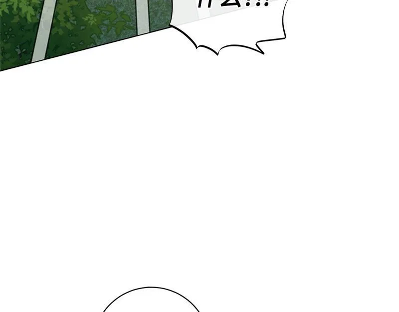 第036话 第113页