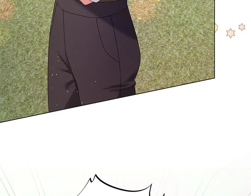 第036话 第125页