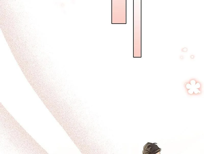 第036话 第132页