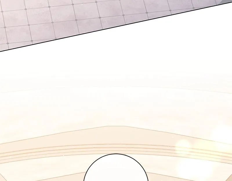 第036话 第135页