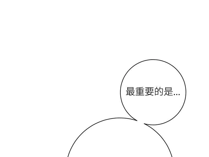 第036话 第152页
