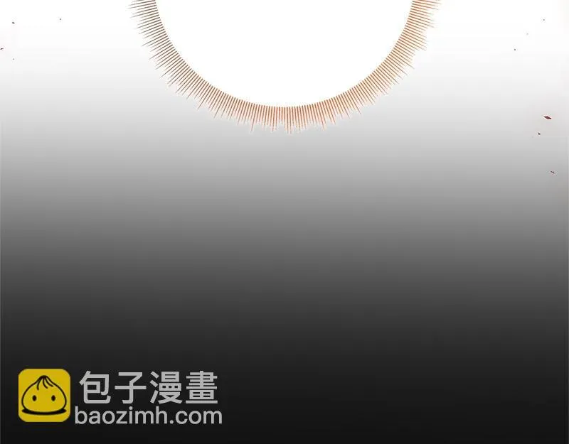 第036话 第157页