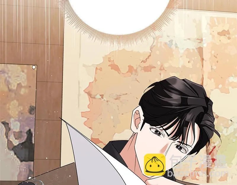 第036话 第161页