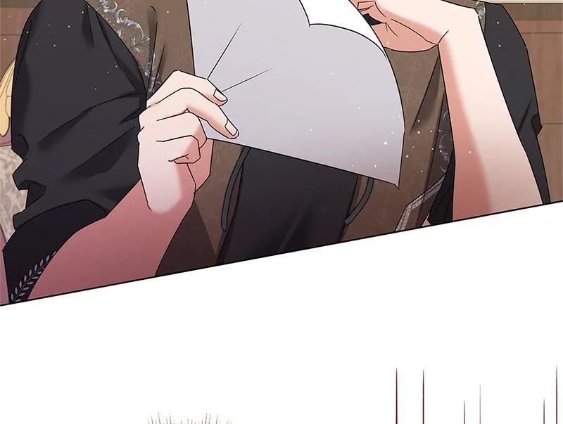 第036话 第162页