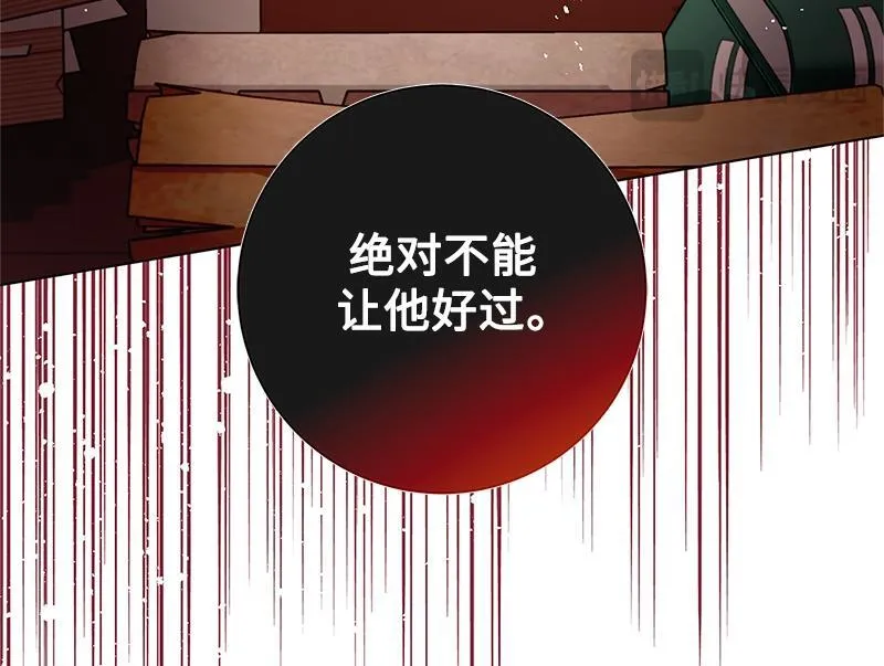 第036话 第168页