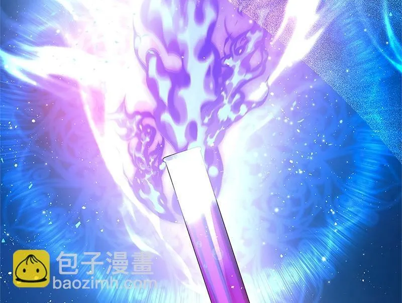 第036话 第180页