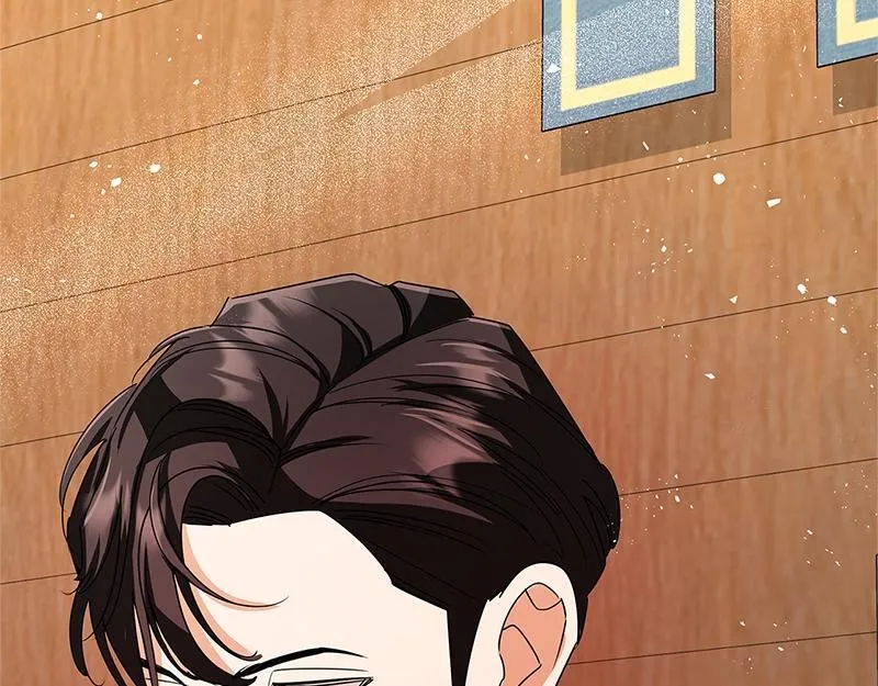 第036话 第185页