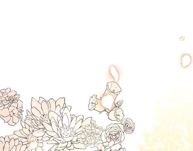 第031话 第1页