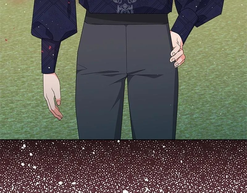 第031话 第29页