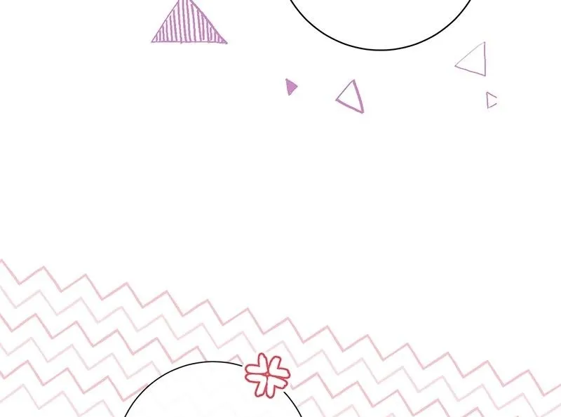 第031话 第50页
