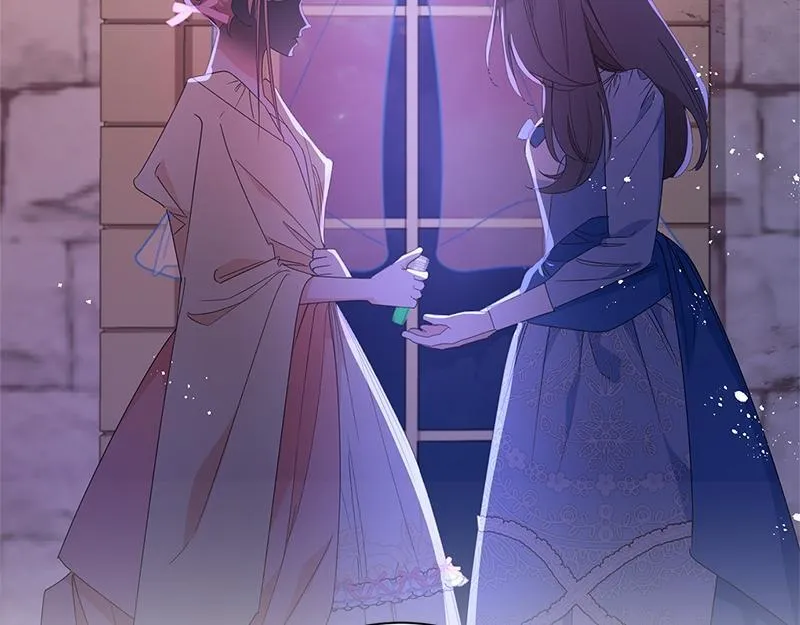 第031话 第55页