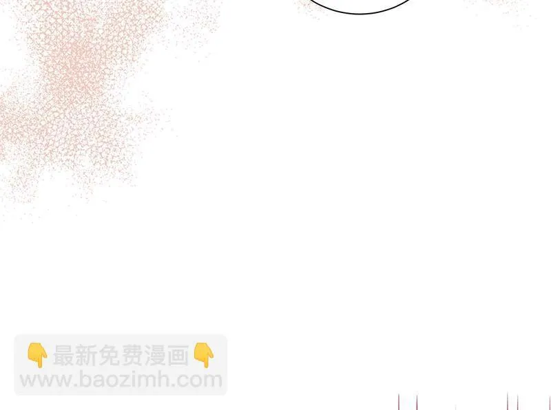 第031话 第78页
