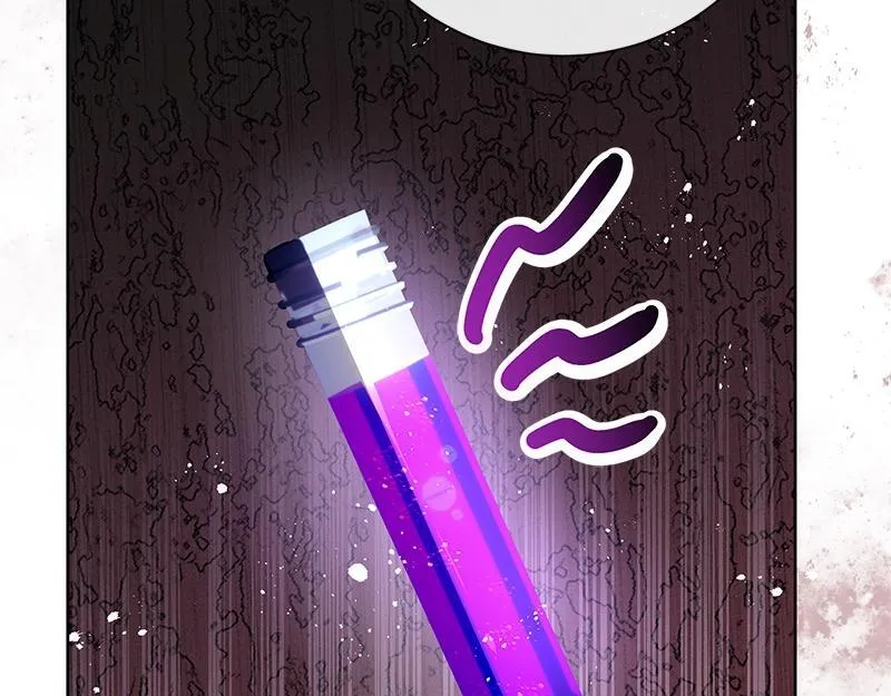 第031话 第87页