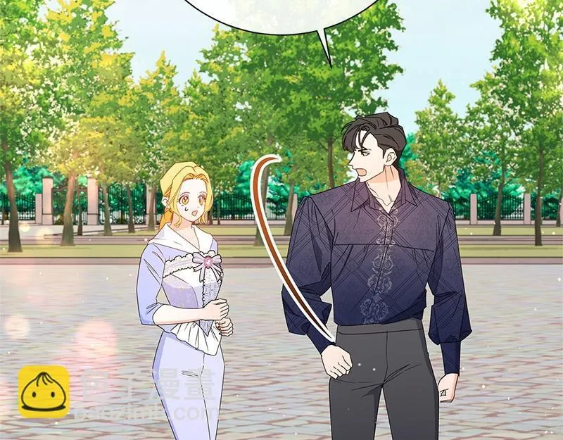 第031话 第93页