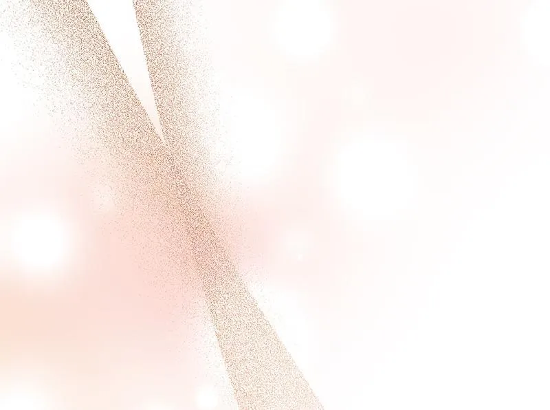 第031话 第98页