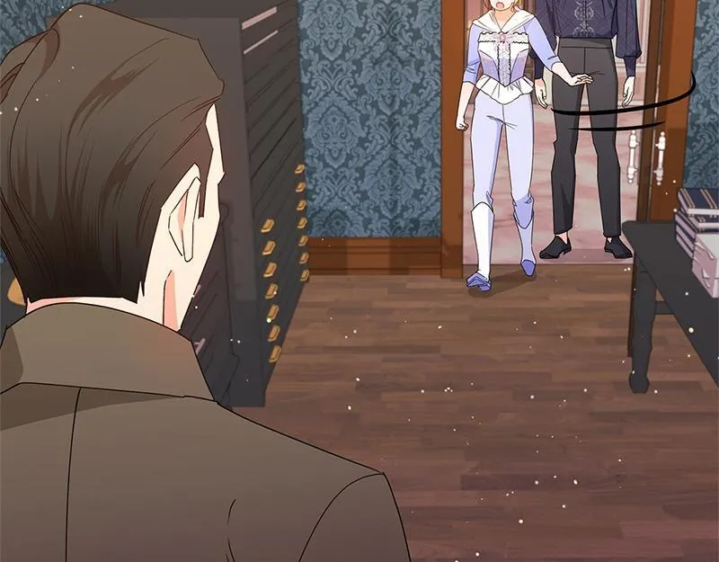 第031话 第103页