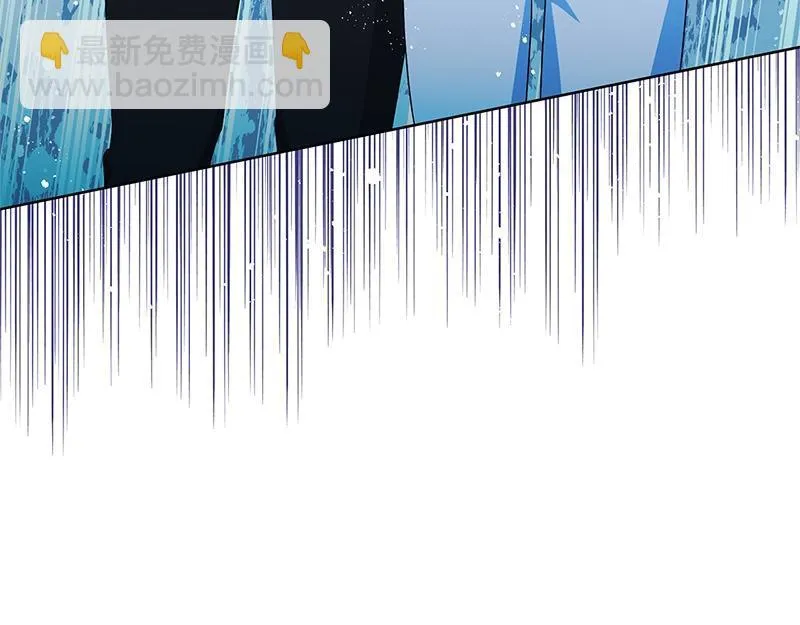 第031话 第113页