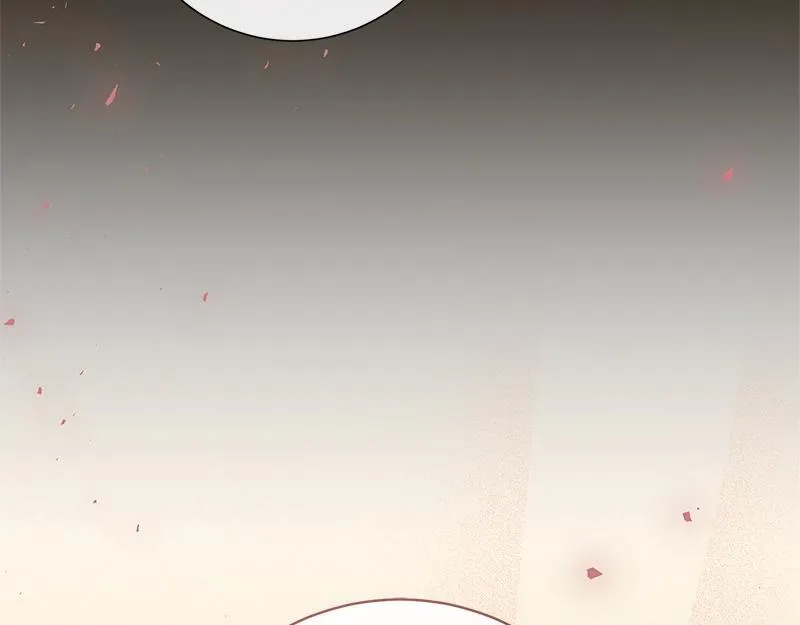 第031话 第141页