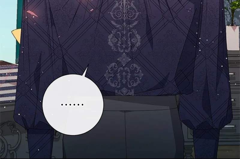 第031话 第144页