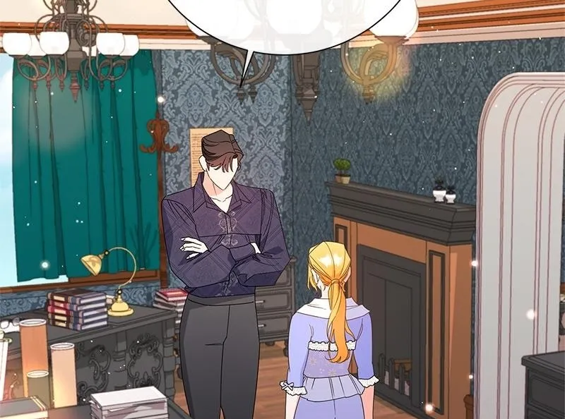 第031话 第150页