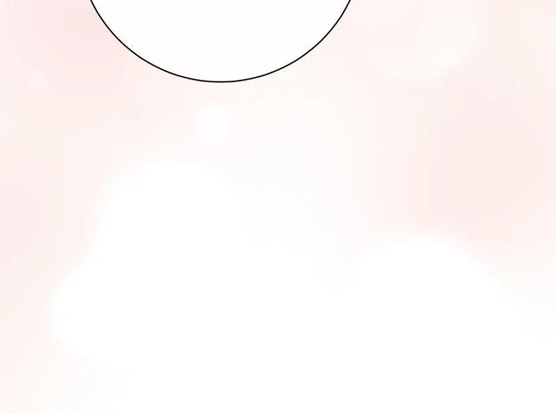 第031话 第152页