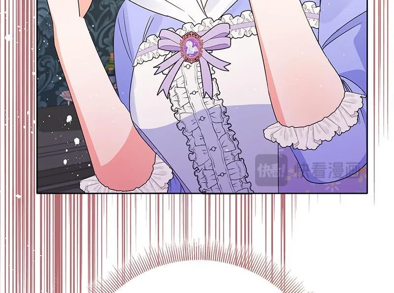 第031话 第158页