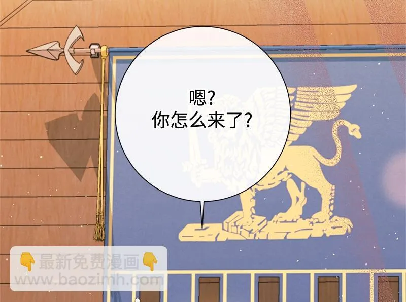 第031话 第164页