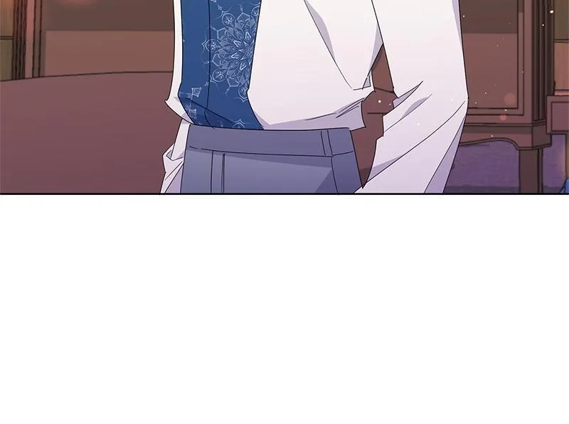 第031话 第166页