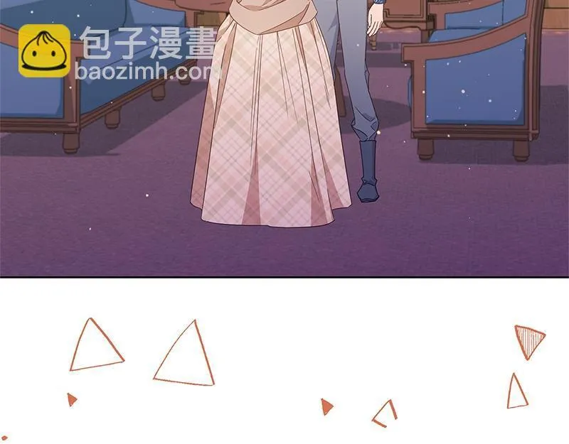 第031话 第169页