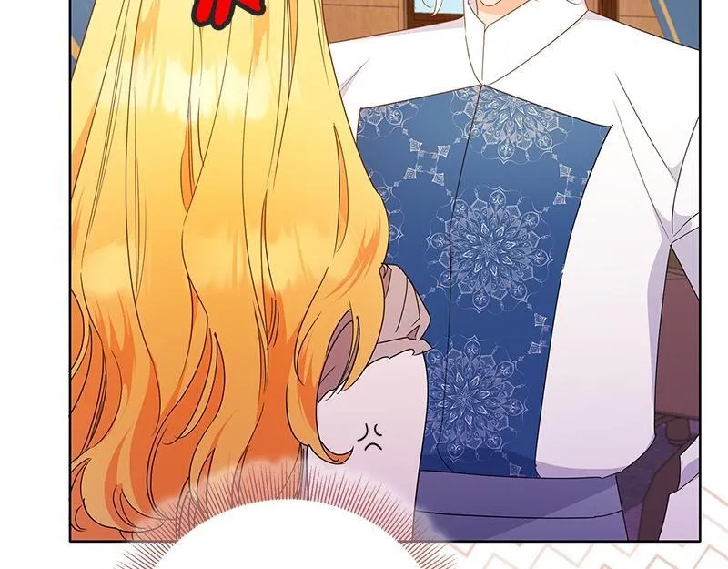 第031话 第175页
